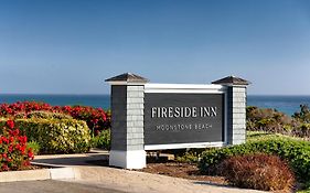 Fireside Inn Cambria